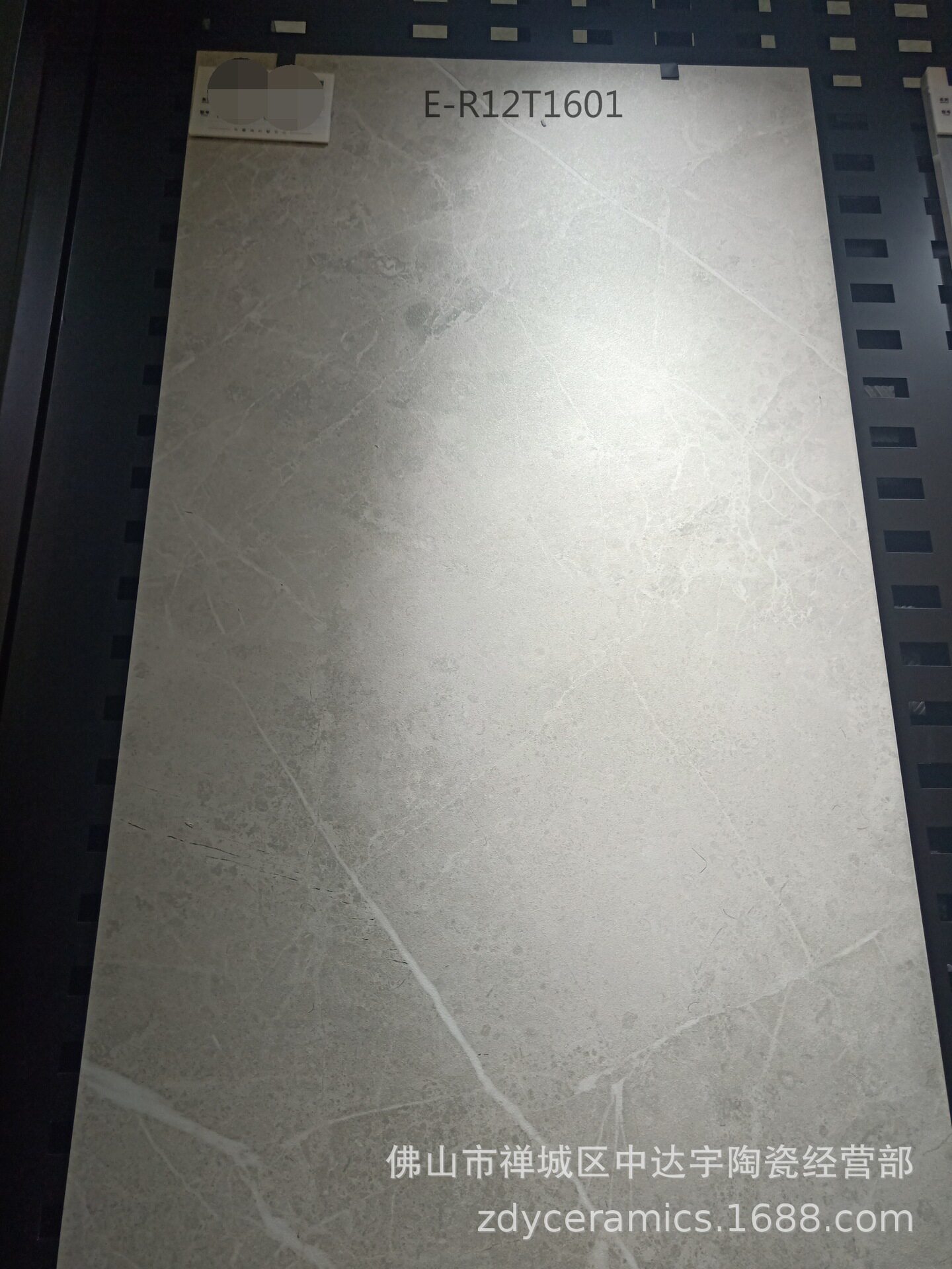 LH哑光各式600*1200mm柔光半抛石纹客厅地面砖酒店地砖欧式仿古砖