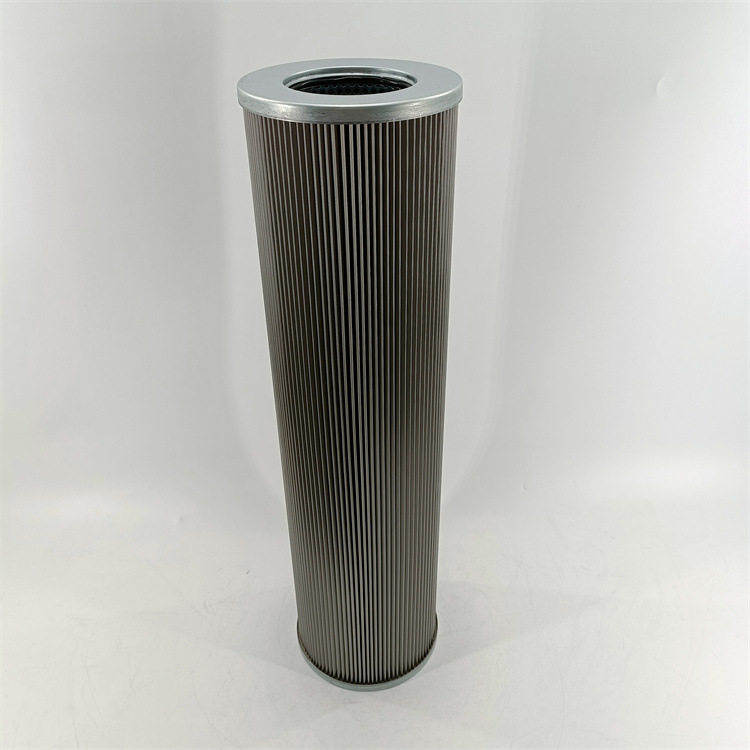 火电及核电气轮机锅炉润滑系统  21FC1121-60X100/20  嘉硕环保