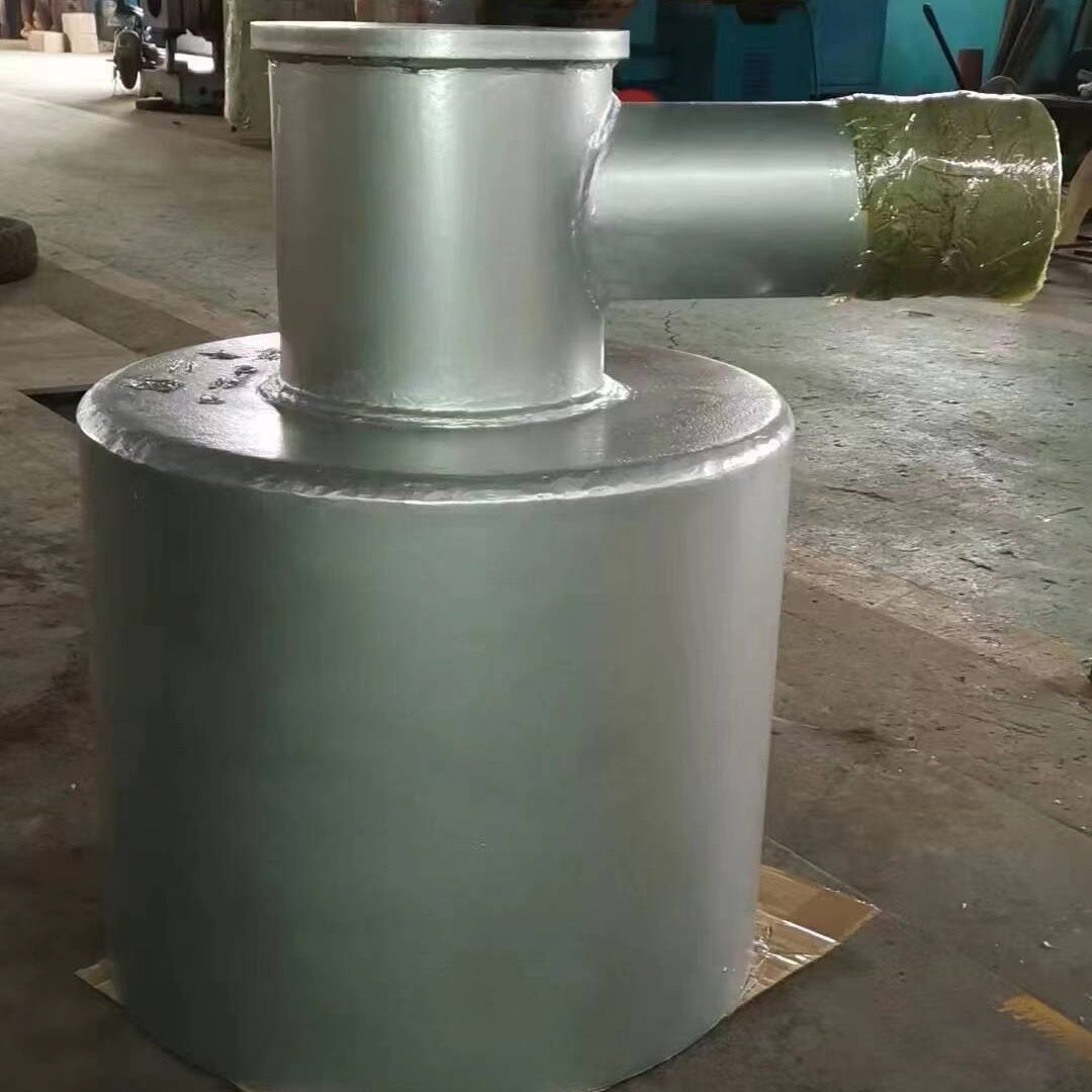 供应高温电磁吸盘铝液吸铁器铝水吸铁机直径700铝水吸铁机