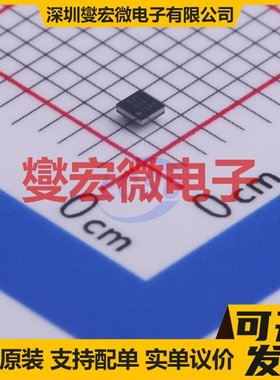 TPS61256AYFFR DSBGA-9 DC-DC电源转换器芯片IC