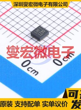 LTC3308AIV#WTRPBF QFN-12(2x2) DC-DC电源转换器芯片IC