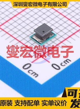 TPSM265R1V5SILR USIP-10 DC-DC电源转换器芯片IC