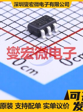 OB2633MP SOT-23-6 AC-DC电源稳压控制器芯片IC