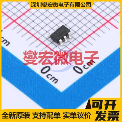 GP82410SOT-23-5AC-DC