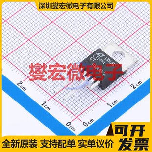 LT1074CT#PBF TO-220-5 DC-DC电源转换器芯片IC