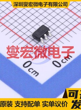 RT8097CHGE SOT-23-6 DC-DC电源转换器芯片IC