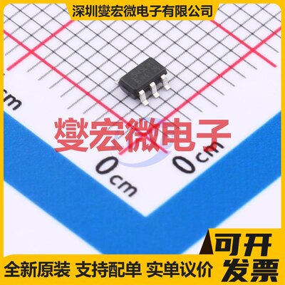 AOZ1282CI-JSMT3-6D电