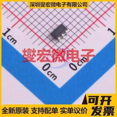 SY5072BABTSOT-23-6C-DC