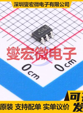 LMR10515XMFX/NOPB SOT-23-5 DC-DC电源转换器芯片IC