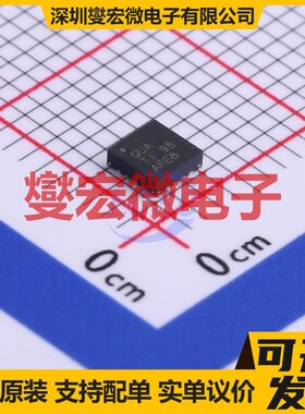 TPS62150RGTR VQFN-16-EP(3x3) DC-DC电源转换器芯片IC