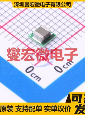 LMZ21701SILT SMD-8P,3.5x3.5mm DC-DC电源转换器芯片IC