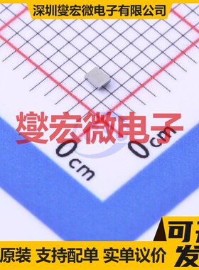 ST1PS01EJR Flip-Chip-8(1.1x1.4) DC-DC电源转换器芯片IC