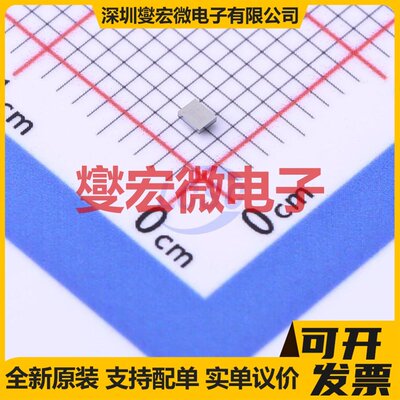 ST1PS01EJRFlip-Ch8(1.1