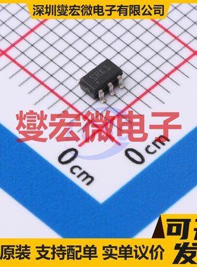 SRK1000 SOT-23-6 AC-DC电源稳压控制器芯片IC