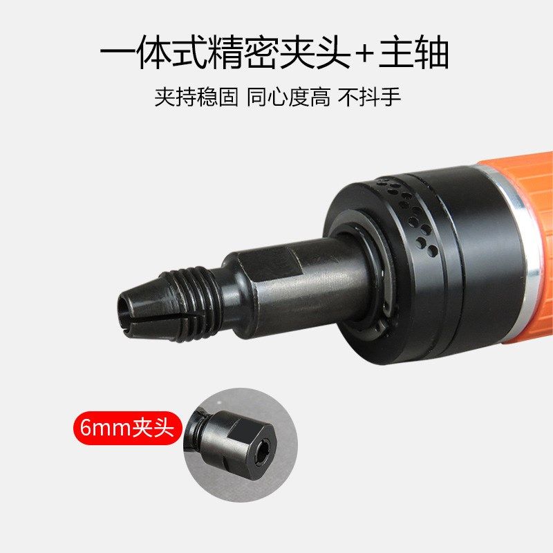 气动磨光机模具刻磨机风磨机工业级气动打磨机毛刺修边机,五金/工具,气动磨光机,淘宝优惠券,粉丝福利购,淘宝优惠卷