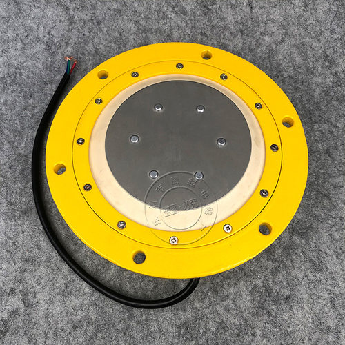 圆形溜槽堵塞开关LD-Y溜槽堵塞检测器LPM-X堵料开关LX-A-34T1