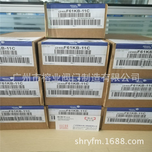 F61KB-11C江森HFS-25流量开关LKB-01水流开关FSF50P-1水流指示器