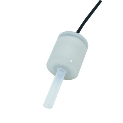 定制替代COPAL科宝PA-708防腐型压力传感器氢氟酸压力/液位变送器