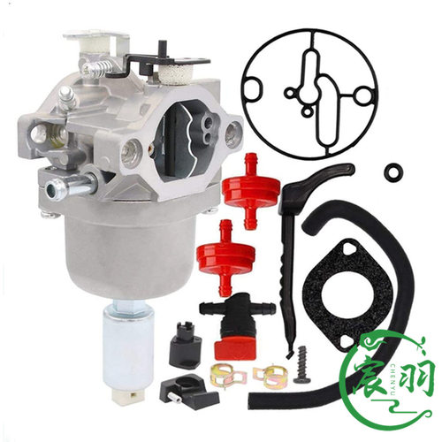 FS40 FS50 FS56 FS70 FC56 FC70 HT56化油器 空滤器 螺丝刀 油滤