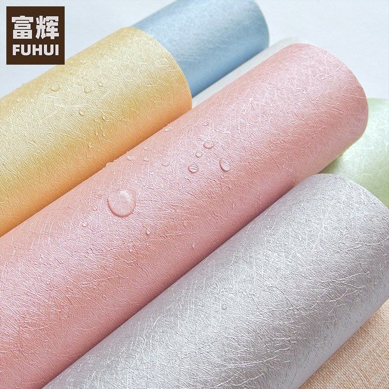 墙纸自粘10米pvc防水壁纸卧室温馨客厅背景墙贴纸3d立体装饰墙贴,家居饰品,软装墙贴,淘宝优惠券,粉丝福利购,淘宝优惠卷