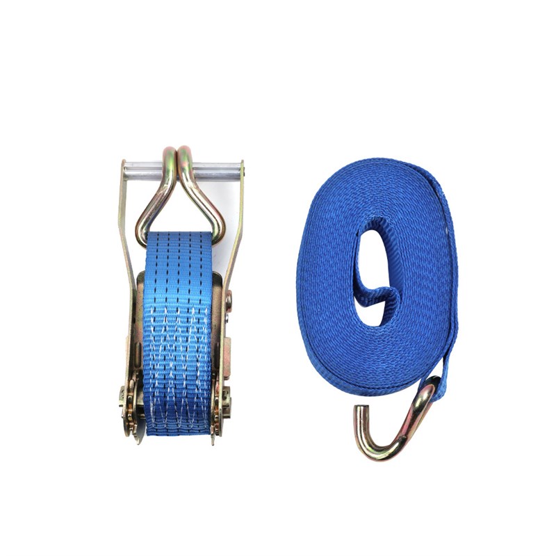 货车紧绳器货物捆绑带万能棘轮拉紧收紧刹车用绳子固定飞机带绷带