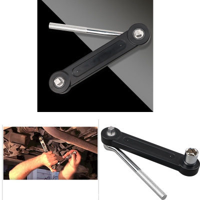 Universal Extension Wrench延长扳手延伸扳手组合扭力扳手套