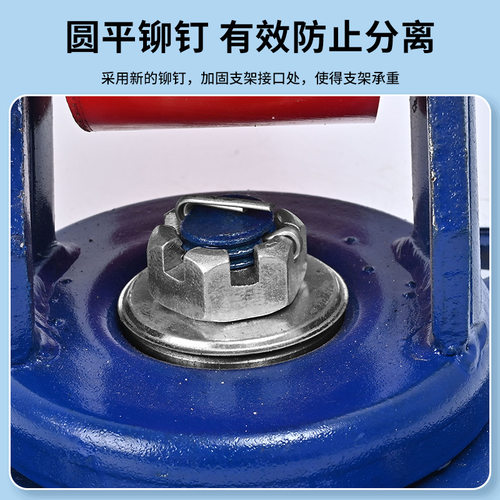 10寸超重型铁芯静音聚氨酯耐磨万向轮6寸承重PU工业刹车脚轮滑轮