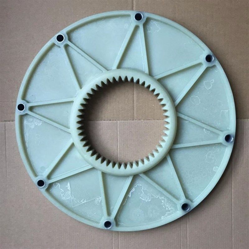 KTR BoWex 48 FLE-PA-314.25尼龙连接盘D-48407Rheine弹性联轴器,五金/工具,联轴器,淘宝优惠券,粉丝福利购,淘宝优惠卷