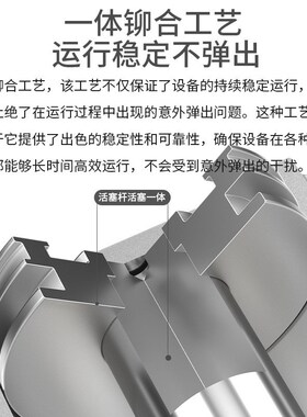 SDA薄型气缸带磁16/20/25/32/40/50/63/80/100X5/10/20/30/50-S