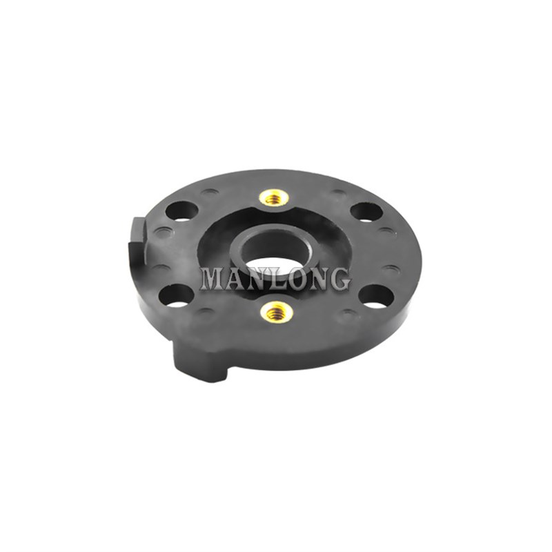 适用TCM叉车配件FB10-18  方向角度传感器底座 27P14-32221