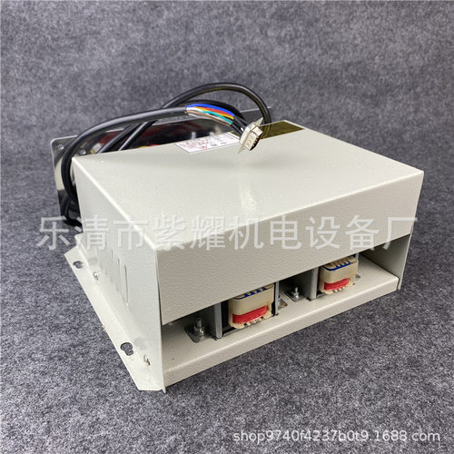 分体式力矩电机控制器TMA-4B-32A三相力矩调速器YLJ-K-3F-32A