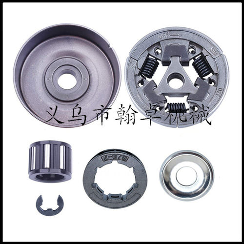 BG45 BG46 BG55 BG65 BG85 SH55 SH85  C1Q-S68化油器 空滤器