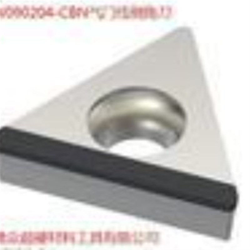 专业生产气缸盖面铣刀 座圈倒角刀 刀片直线角度好机械刀具刀片