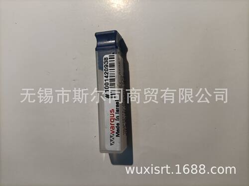 以色列瓦格斯整体合金铣刀H04033L11-I32UNFTMVTH 全系列可订货