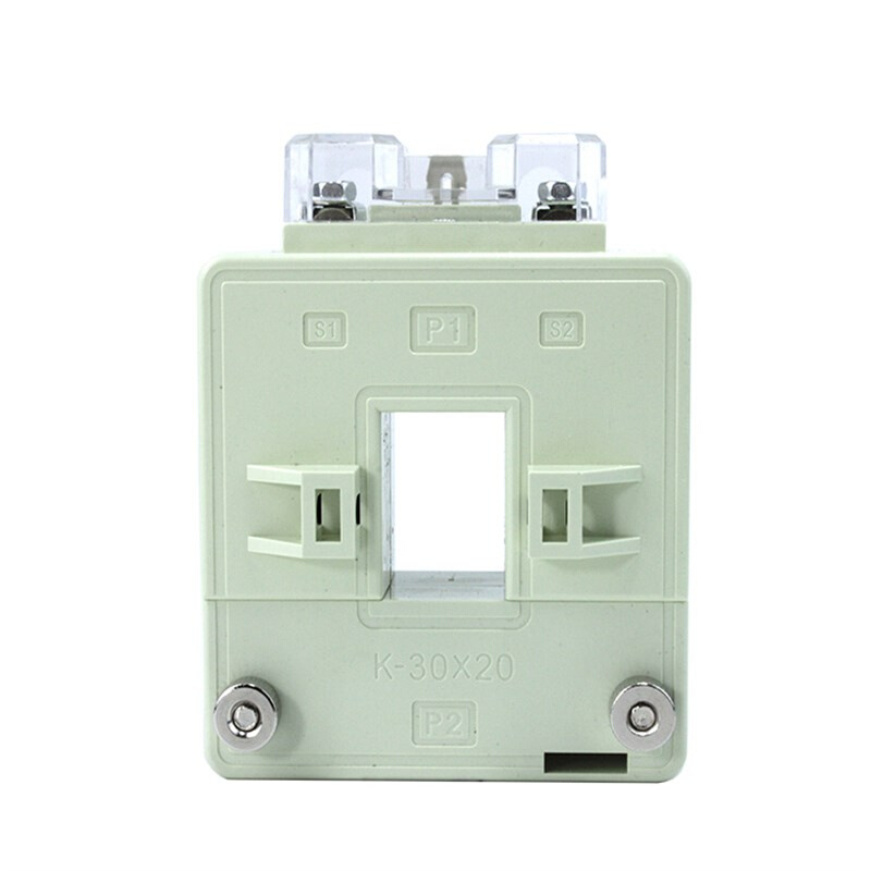 新品新品品开口/开k启/开合式电流互感器单三相两件I式DP-23 DP-6