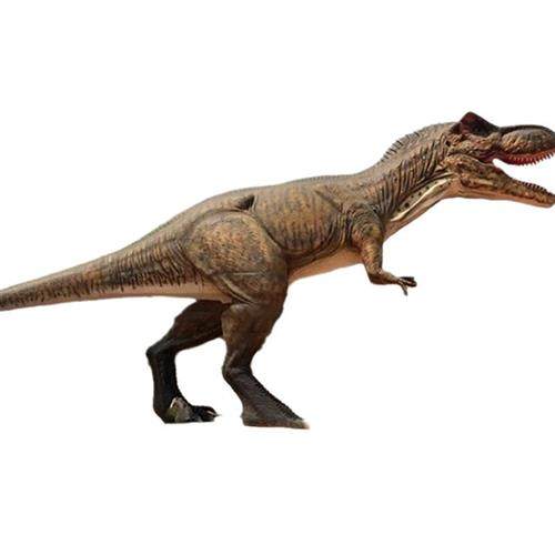 大号恐龙模型摆件机电霸王龙雕塑侏罗纪时代产品定制厂仿真,家居饰品,3D模型摆件,淘宝优惠券,粉丝福利购,淘宝优惠卷