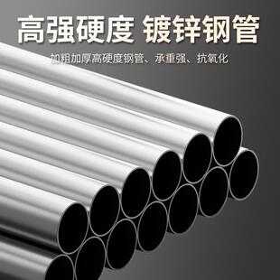 布衣柜全封闭防尘防潮家用卧室小型收纳柜出租房收纳衣橱 简易组装