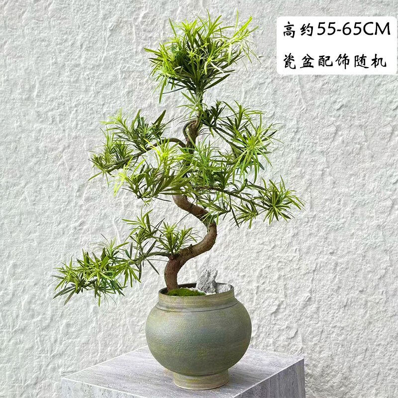 同城配送，两小时达