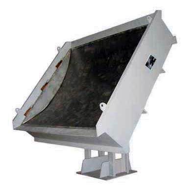 供应HS系列弧形矿山筛沙振动筛筛选设备是振动筛直线振动筛