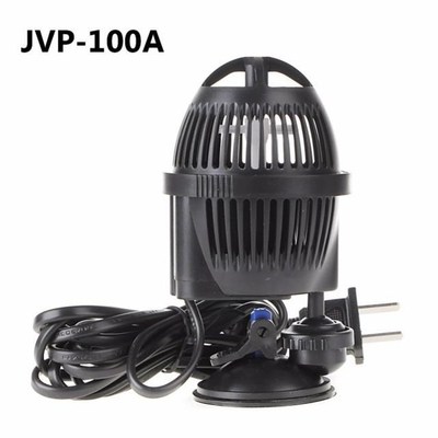 极速220-240V Circumlation Water Pump Wave Maker Aquarium Ree