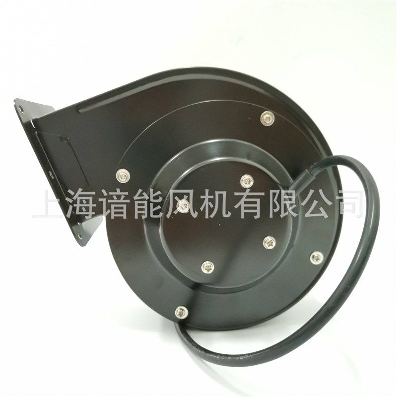 极速直销单进风小型12V低压离心式引通I风机 车用通风机前倾通风,畜牧/养殖物资,养殖用具,淘宝优惠券,粉丝福利购,淘宝优惠卷