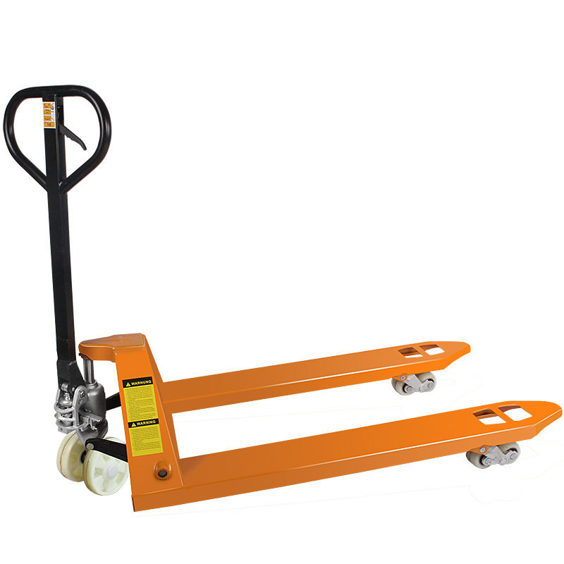 极速手动堆高机i2吨地牛液压搬运车仓库托盘装卸手推3T小型推车起,畜牧/养殖物资,养殖用具,淘宝优惠券,粉丝福利购,淘宝优惠卷