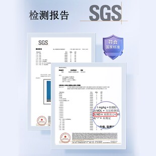 新品幼儿园名字贴印章儿童姓名贴熨烫H刺绣小学生开学入园准备用