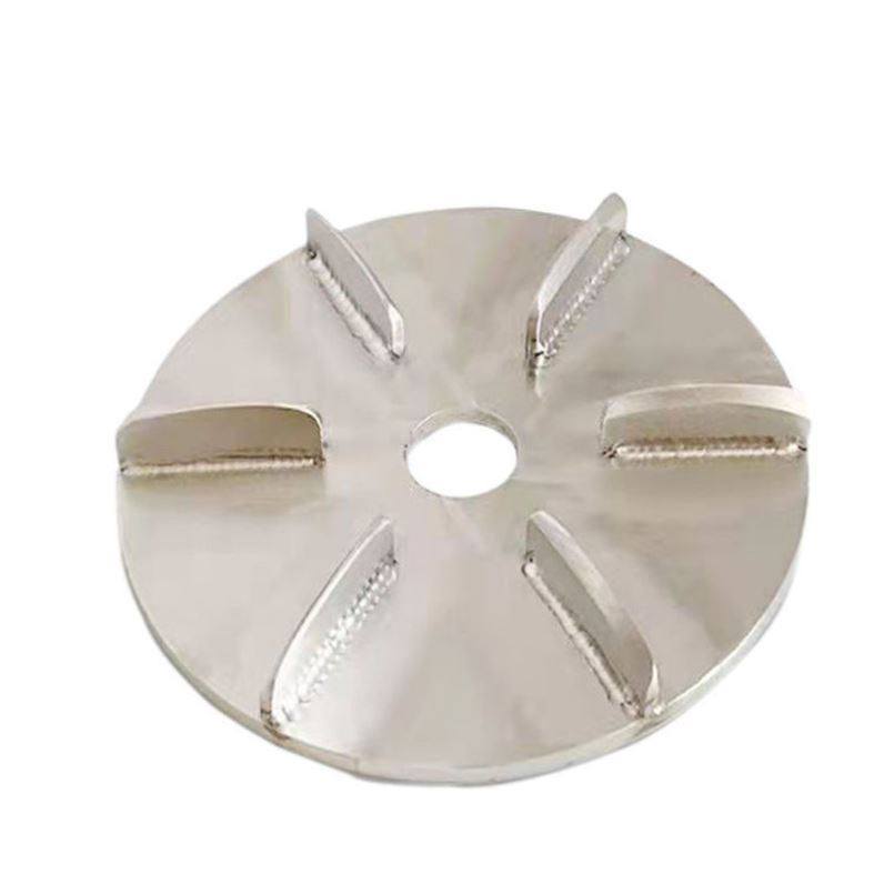 极速刮刀a电动屠宰鸡鸭除毛刮毛机不锈钢专用刮毛刀盘磨机家禽配,畜牧/养殖物资,肥料/饲料/屠宰加工设备,淘宝优惠券,粉丝福利购,淘宝优惠卷