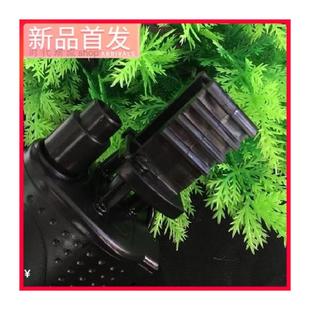 46水合一0 极速?鱼SP 5660三 760水增氧潜缸循环过滤抽J 泵0