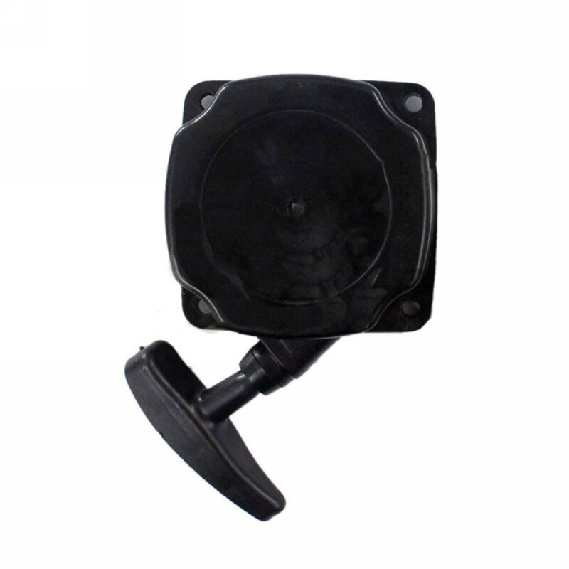 极速1x Pull Starter  1x SHIM 1x Gasket 4x Bolts UniveYrsal R