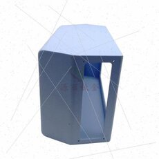 Автоматизированная линия сборки