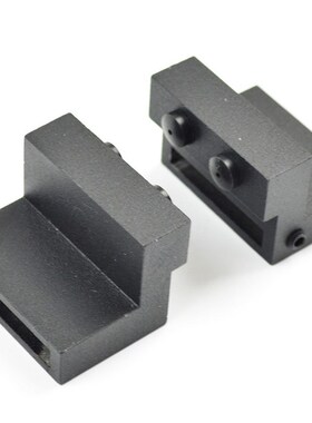 极速DIYHD 5FT-1j0FT Rustic Black Classic Sliding Barn Door H