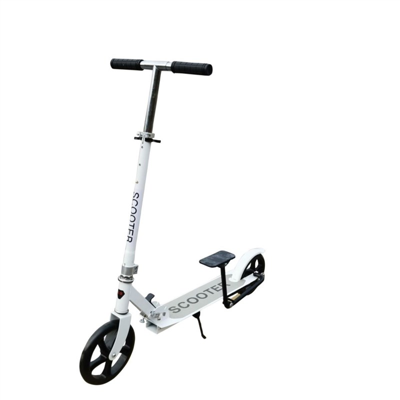 极速脚踩滑板车校园代步车成人滑板车儿童滑板P车非电动脚踩滑板