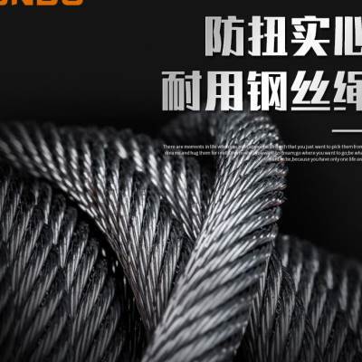 极速家用手动卷扬机n绞车牵引机1200磅配吊机用提升机自锁煞车手
